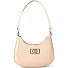  Jones Chic Torba na ramię 25 cm Model powder
