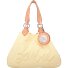  Frottee Limited Barbie Izzy Medium Shopper Bag 42 cm Model sunlight
