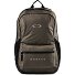  Spark Traverse Plecak 45 cm Komora na laptopa Model deep olive