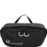  Ranger XE 3L Saszetka 27 cm Model black-river rock