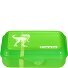  Lunch box 18 cm Model Dino Targo