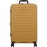  Striper 4 kółka Walizka 68 cm z funkcją poszerzenia Model ocher
