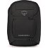 Plecak Sojourn 46 cm Model black