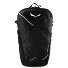  Pedroc Mate 22 Plecak turystyczny 50 cm Model black out