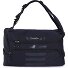  Torba podróżna Comby Weekender RFID 55 cm Model peacoat blue