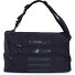 Torba podróżna Comby Weekender RFID 55 cm Model peacoat blue Torba podróżna Comby Weekender RFID 55 cm Model peacoat blue