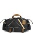  Mountain 20 cm Model black-neutral