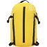  Elation 20 Plecak 47cm Model pumpkin yellow/true black