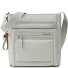  Inner City Torba na ramię Ochrona RFID 24 cm Model pussywillow grey