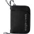  Stash Pouch Portfel Ochrona RFID 11.5 cm Model black