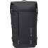  Proof 22L Bike Backpack 48 cm Laptop Compartment Model black