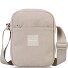  Cord Mini Torba Torba na ramię 15 cm Model beige