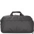  Blanc Weekender Holdall 50 cm Model schwarz