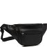  Jack Saszetka Skórzany 22 cm Model black