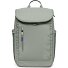  Serene Pack Plecak 43 cm Komora na laptopa Model bass