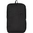  Plecak Sentrum 42 cm Model black