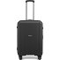  Airwave Neo 4 kółka Walizka 65 cm Model starblack