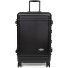  Resist'r Case 4 kółka Walizka L 78 cm Model black