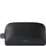  Foil Kosmetyczka 24.5 cm Model black