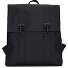  Essential Plecak 40 cm Komora na laptopa Model black