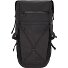 Plecak turystyczny 53 cm Model granite black Plecak turystyczny 53 cm Model granite black