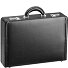  Tradition Briefcase 44 cm Model schwarz