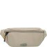  Terra Saszetka 29 cm Model beige