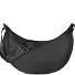  Mare 1.0 Torba na ramię 31 cm Model schwarz