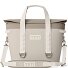  Hopper Torba na lodówkę 64 cm Model cape taupe