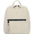  Tamara Plecak miejski 27 cm Model beige