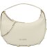  Lifetime Sister Torba S Skórzany 24 cm Model crema