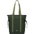  Tight Torba na ramię 40 cm Model seaweed green-true black