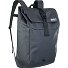  Plecak 51 cm Model carbongrey-black