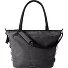 Explore Tote Shopper Bag 45 cm Komora na laptopa Model black