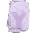  Evy Torba na ramię 13 cm Model lightpurple
