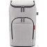  Citycruiser Shopper Bag 34 cm Model herringbone grey