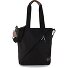  Aurum Torba na ramię M 39 cm Model black