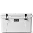  Tundra 45 L Torba na lodówkę 65 cm Model white