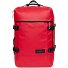 0 Travelpack Torba podróżna Weekender 33 cm Model tarp red