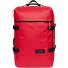  Travelpack Torba podróżna Weekender 33 cm Model tarp red
