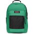  Study Buddy Plecak 44 cm Komora na laptopa Model shamrock green