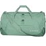  Kick Off Holdall XL 70 cm Model salbei