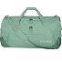  Kick Off Holdall XL 70 cm Model salbei