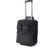  Furo Bento 2 kółka Walizka kabinowy 44.5 cm Komora na laptopa Model black