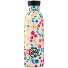  Urban Butelka do picia 500 ml Model petit jardin