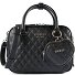  Atabey Torba 24 cm Model black
