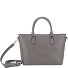  Lettera 1.0 Ketty Torba 34 cm Model grey