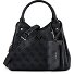  Lorella Torba 26 cm Model coal logo