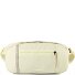  Tight Saszetka 27.5 cm Model yellow rise-chalk beige