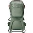 Poco Plecak dziecięcy 75 cm Model koseret green
